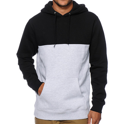 Men Hoodie