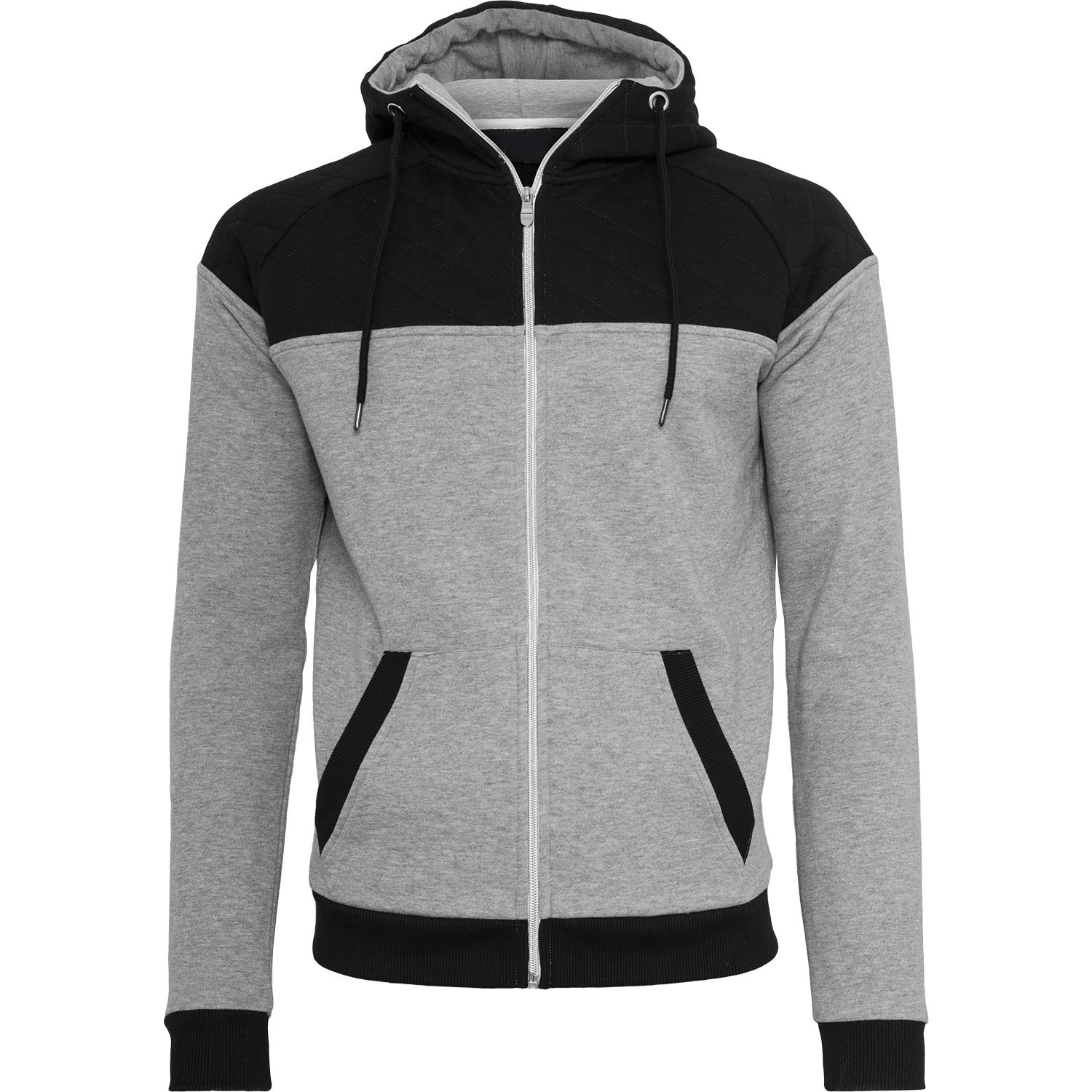 Men Hoodie
