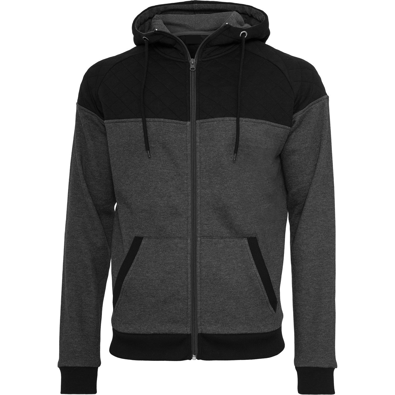 Men Hoodie