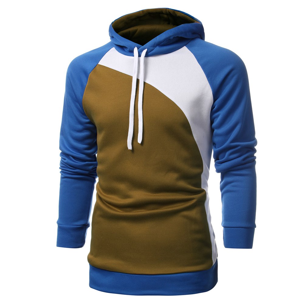 Men Hoodie