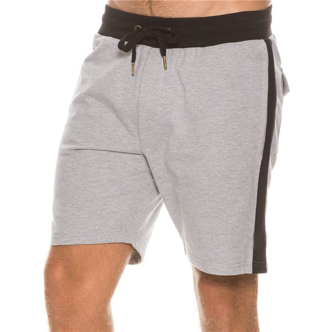 Men Short