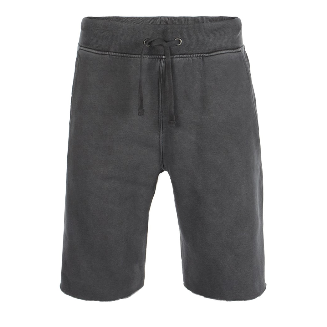 Men Short