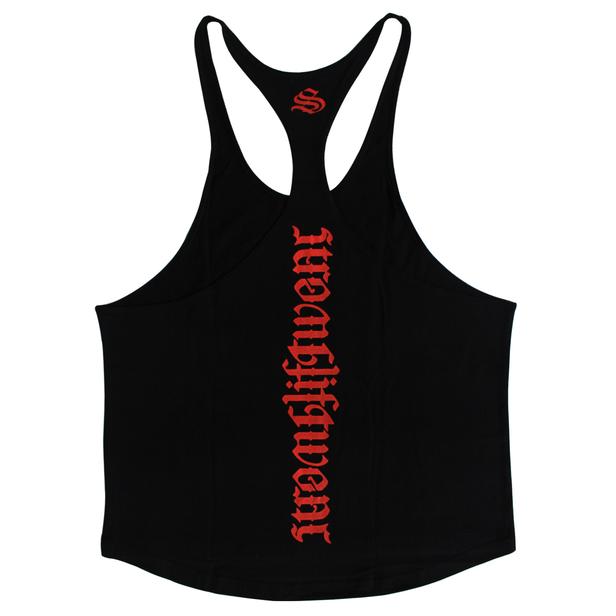 Men Singlets