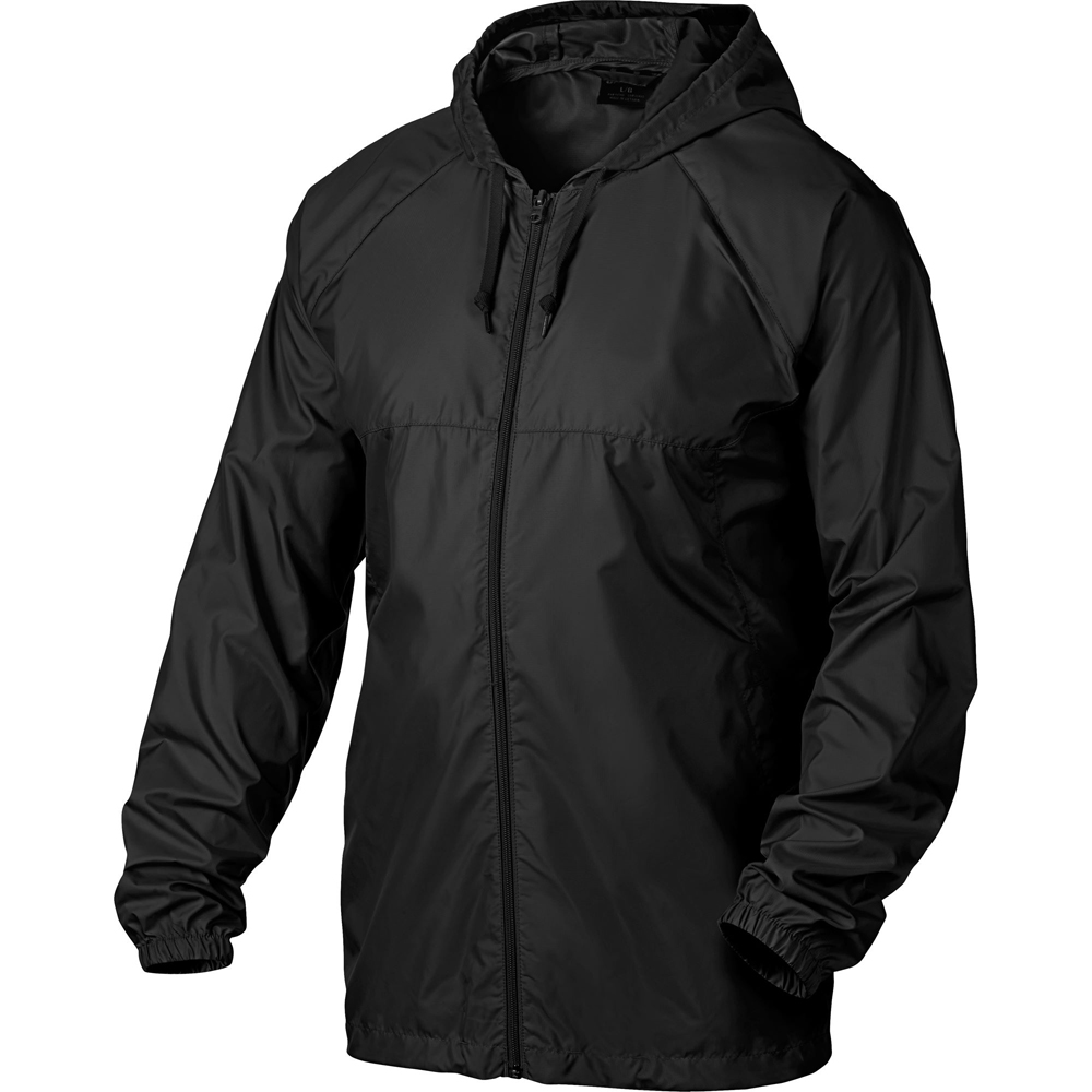 Wind Breaker