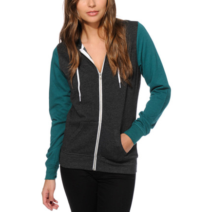 Women Hoodies