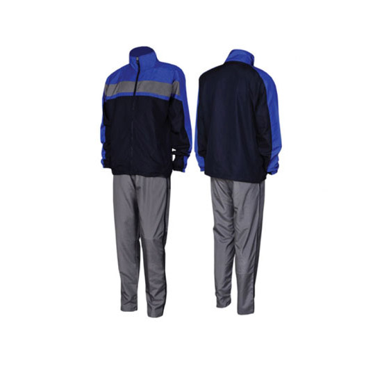 Track Suit