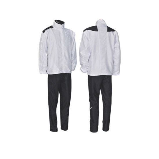Track Suit