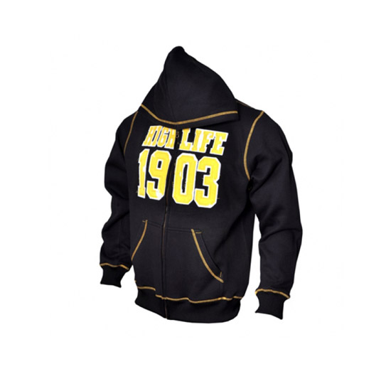 Men Hoodie