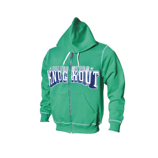 Men Hoodie