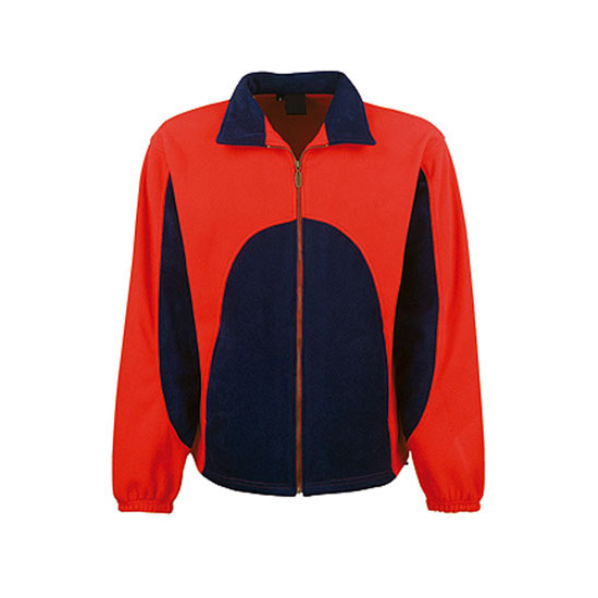 Polar Fleece Jackets