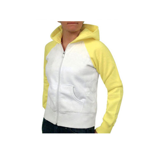 Women Hoodies