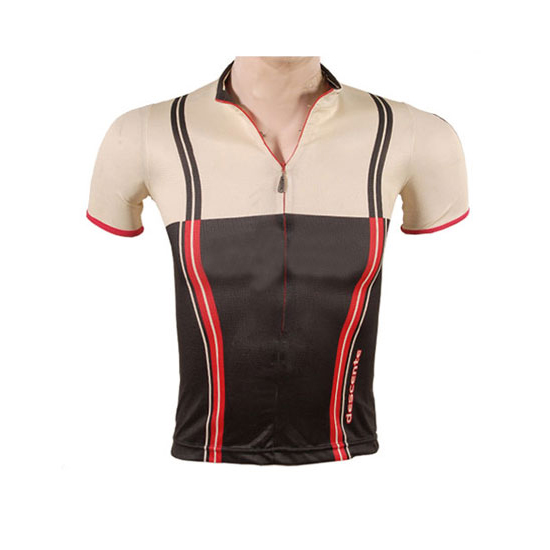 Cycling Shirts
