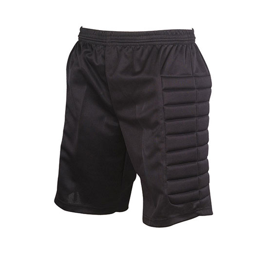 Goal Keeper Short