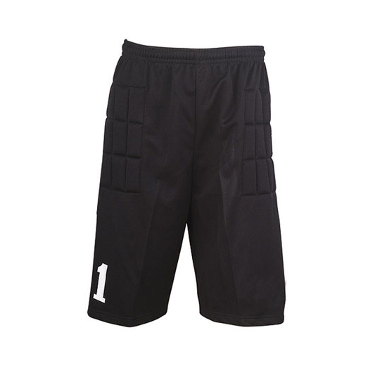 Goal Keeper Short