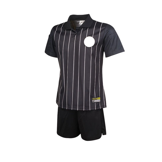 Referee Uniforms