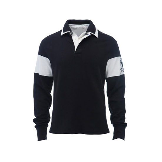 Rugby Polo Shirts