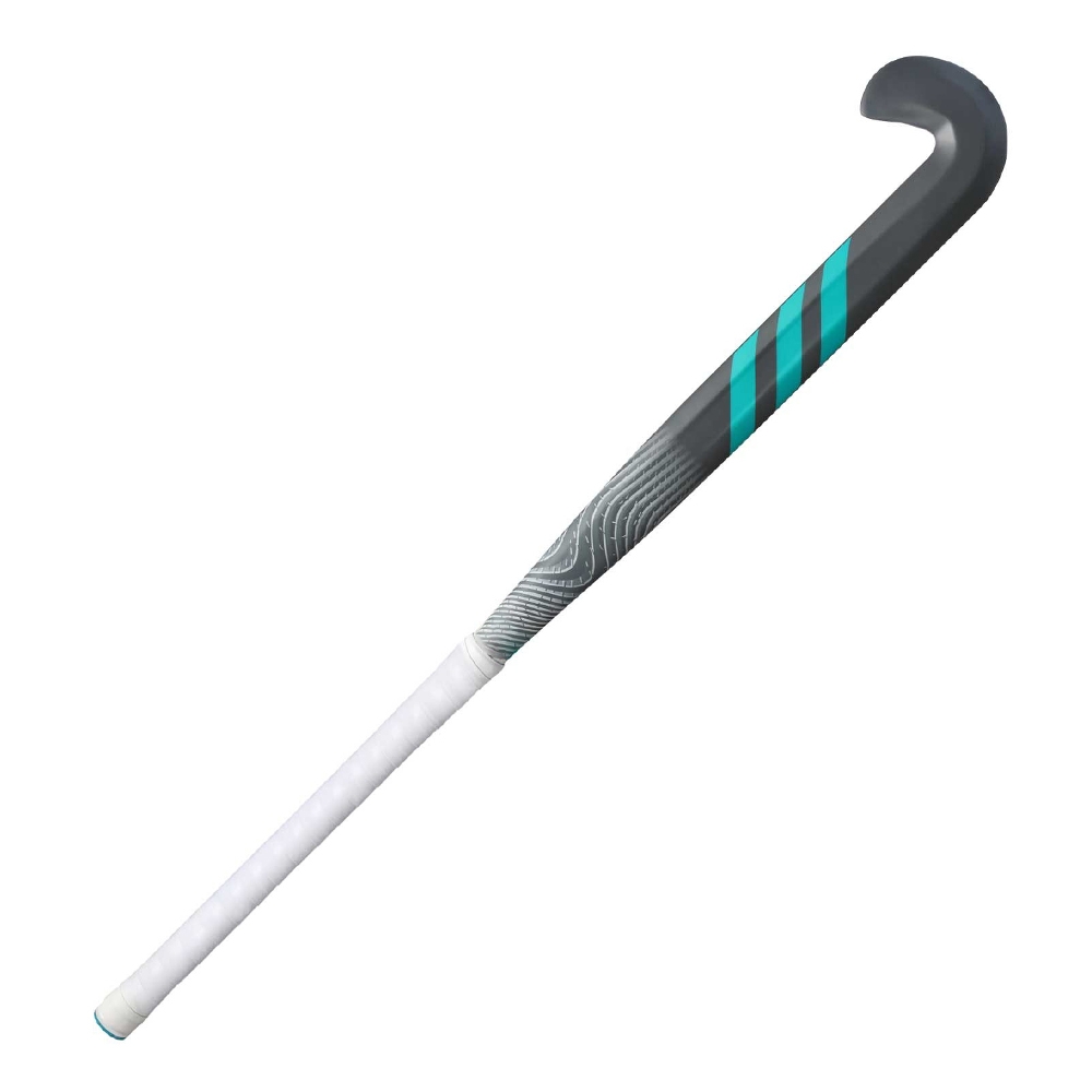 Hockey Stick
