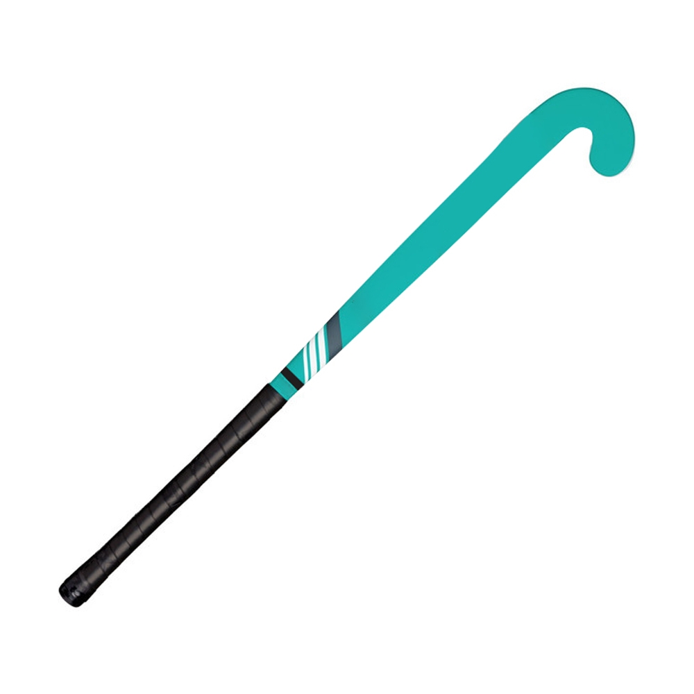 Hockey Stick