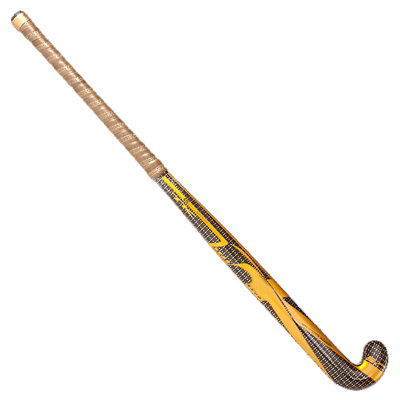 Hockey Stick