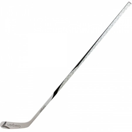 Ice Hockey Sticks
