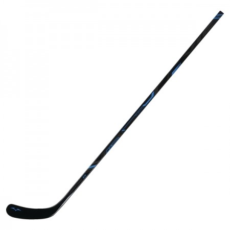Ice Hockey Stick