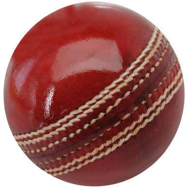 Cricket Balls