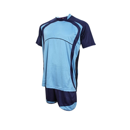 Soccer Uniforms