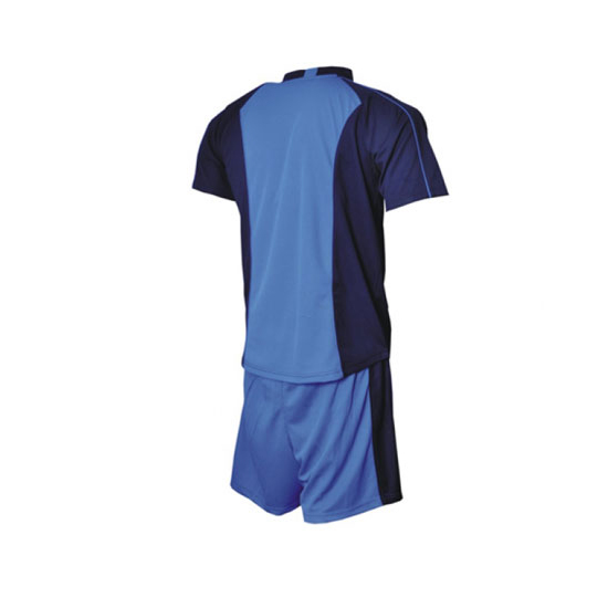 Soccer Uniform