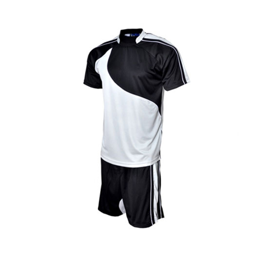 Soccer Uniform