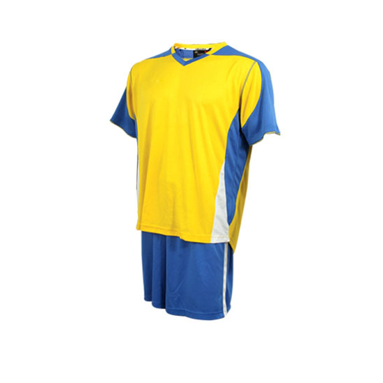 Soccer Uniform
