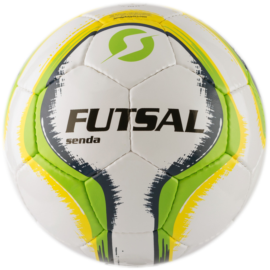 Futsal Ball