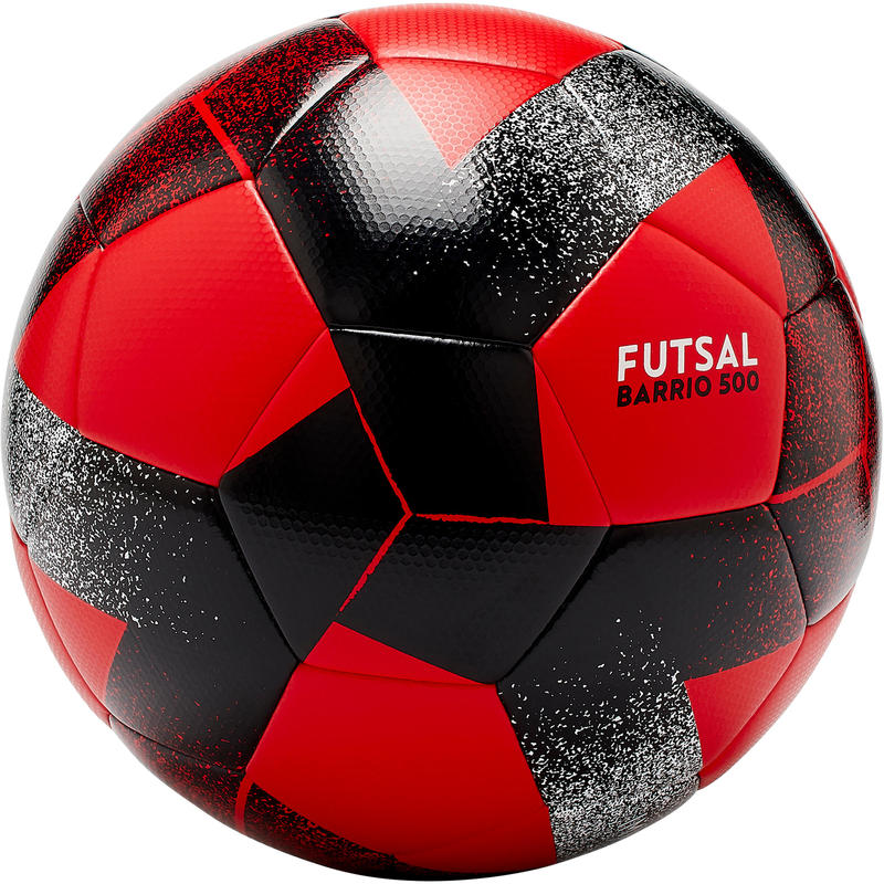 Futsal Ball