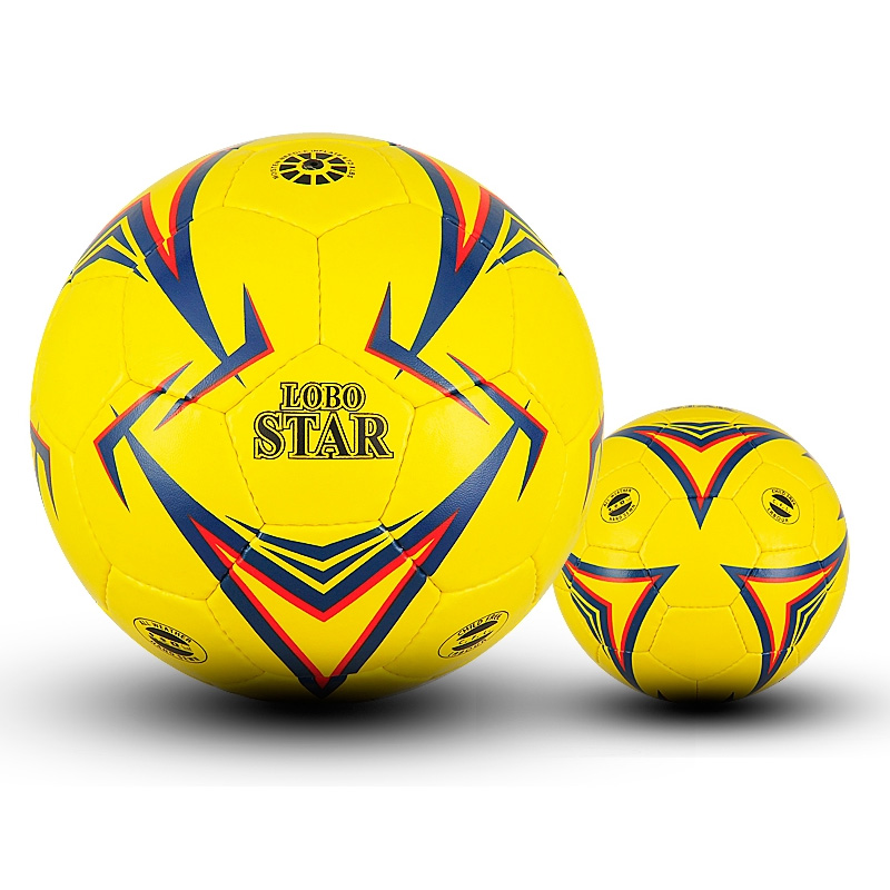 Futsal Balls