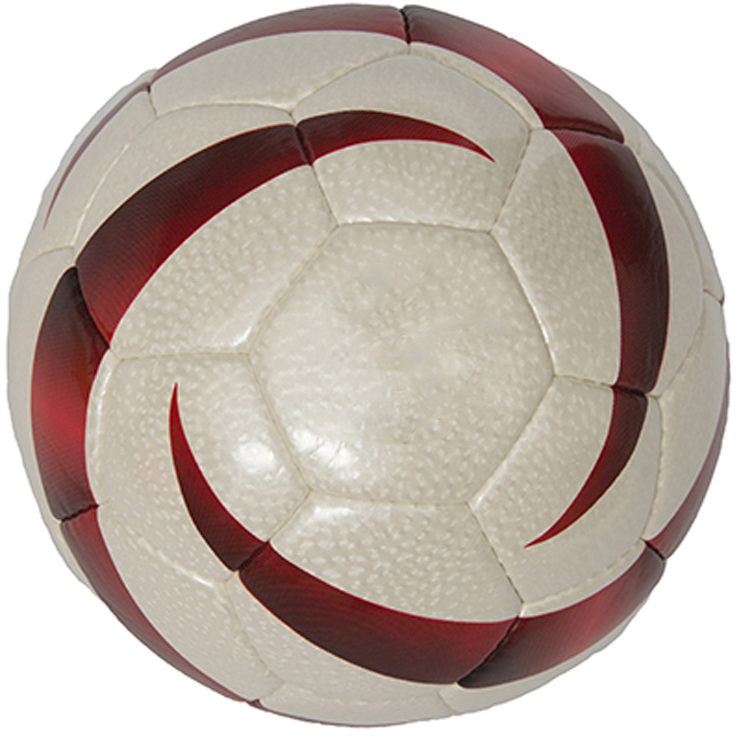 Futsal Ball
