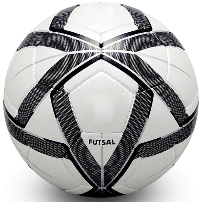 Futsal Ball