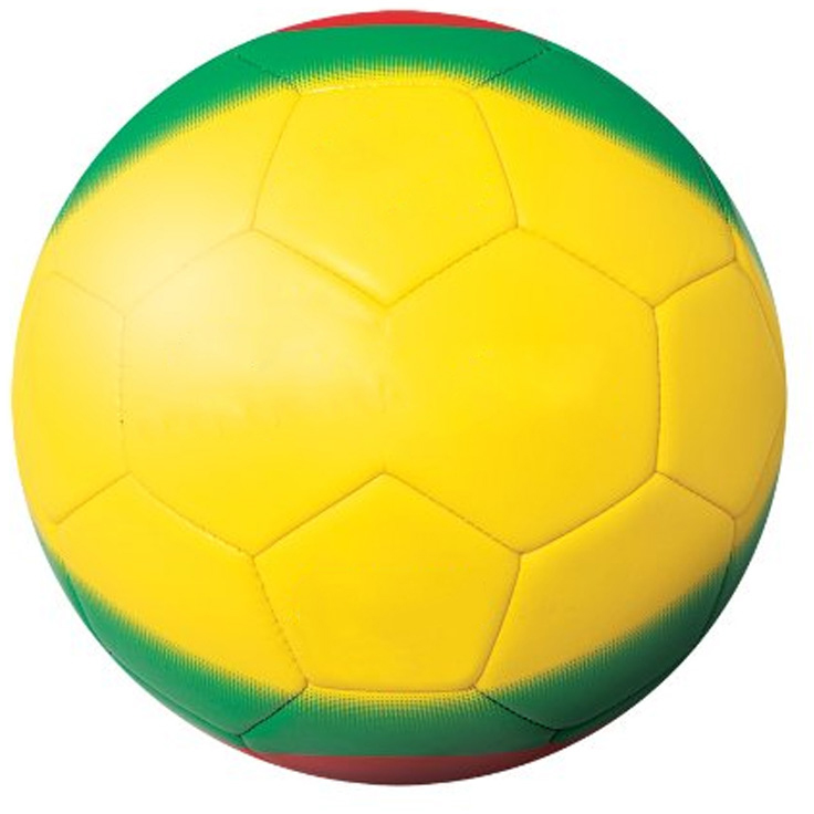 Futsal Ball