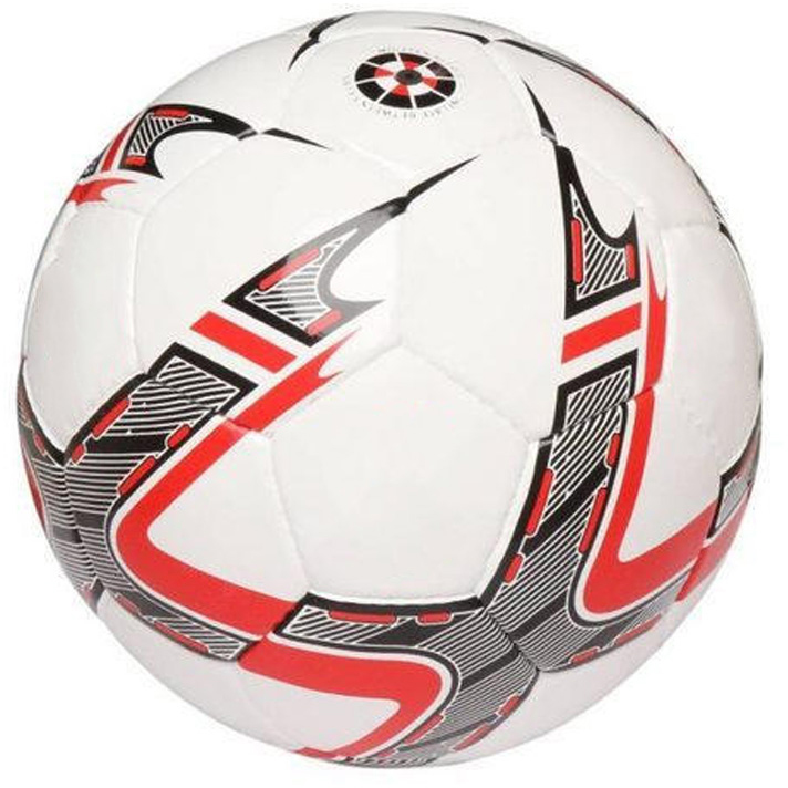 Futsal Ball