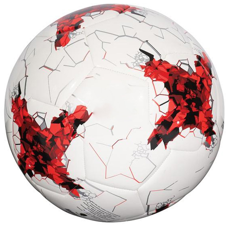 Futsal Ball