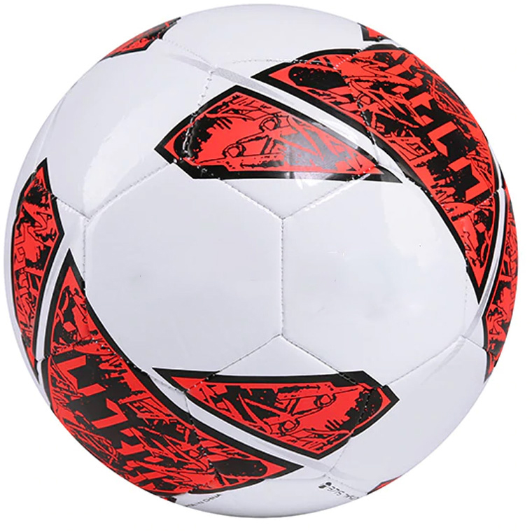 Futsal Ball