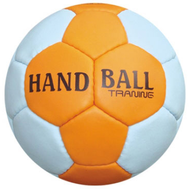 Hand Ball