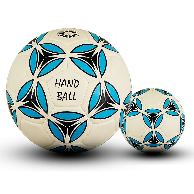 Hand Balls