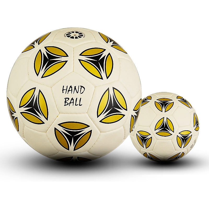 Hand Balls