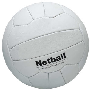 Net Ball