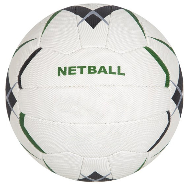 Net Ball