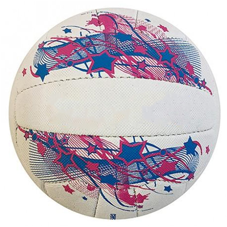 Net Ball