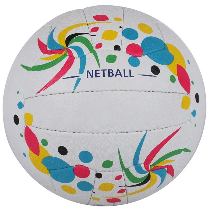 Net Ball