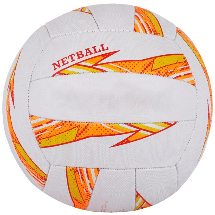 Net Ball