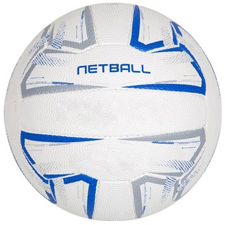 Net Ball
