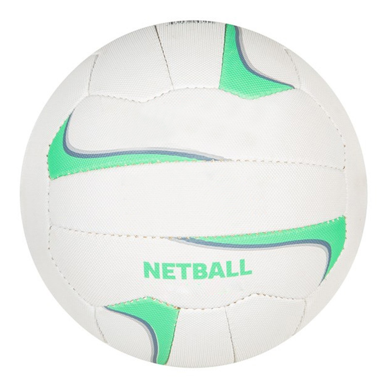 Net Ball