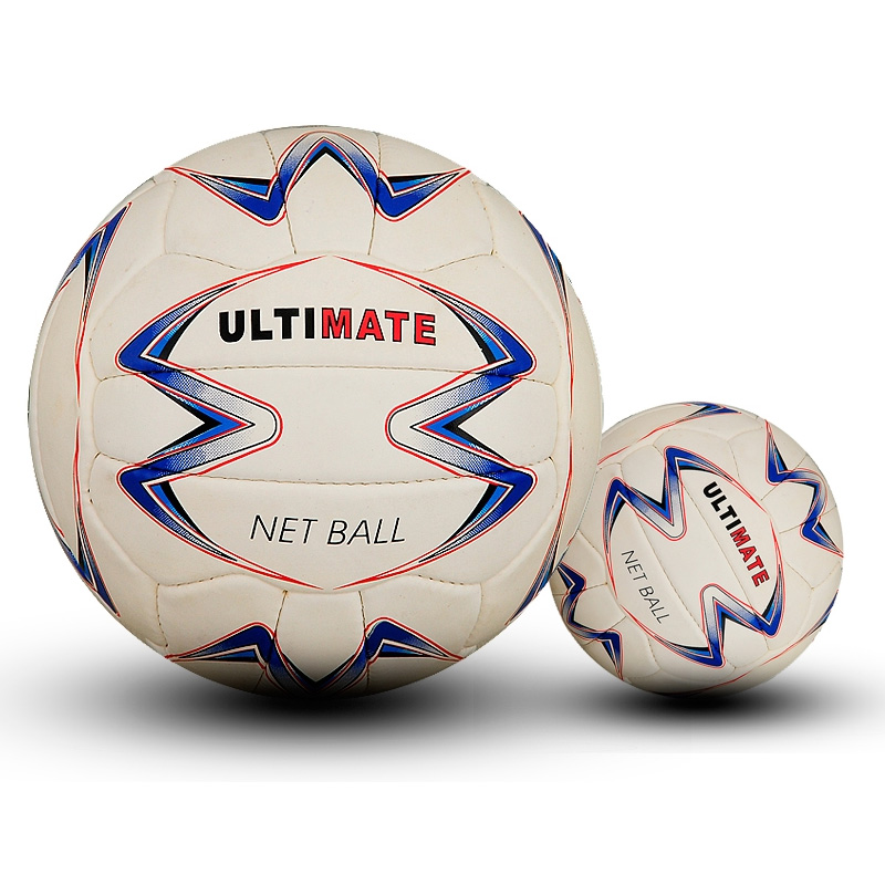 Net Balls